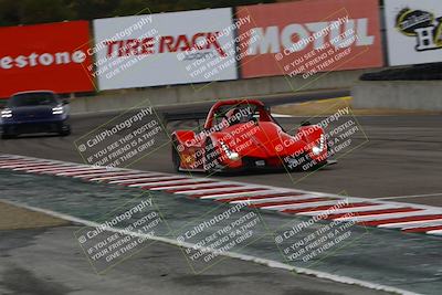 media/May-17-2025-Speed Ventures (Sat) [[f9f9f70676]]/Red/Session 2 (Turn 11)/